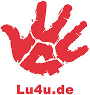 Logo des Jugendportal