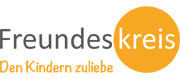 Logo Freundeskreis LuZiE e.V.
