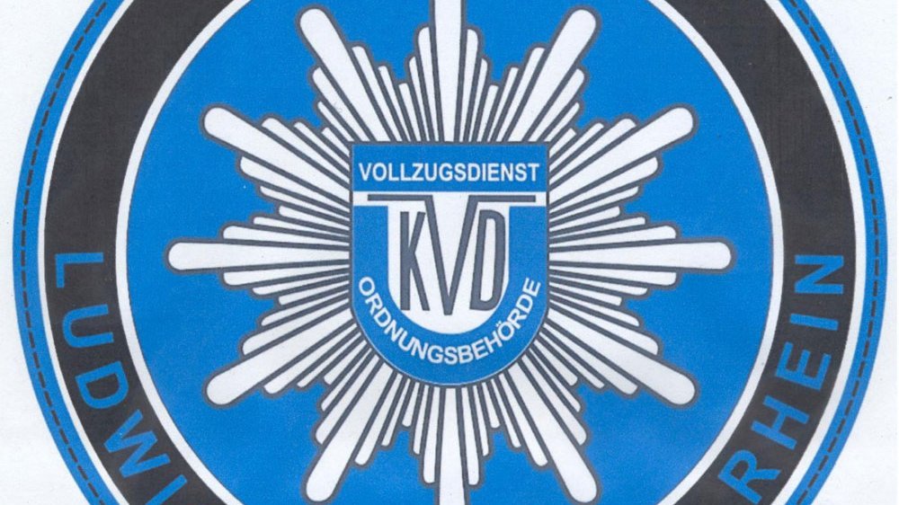 Kommunaler Vollzugsdienst 2 Kommunaler Vollzugsdienst 2