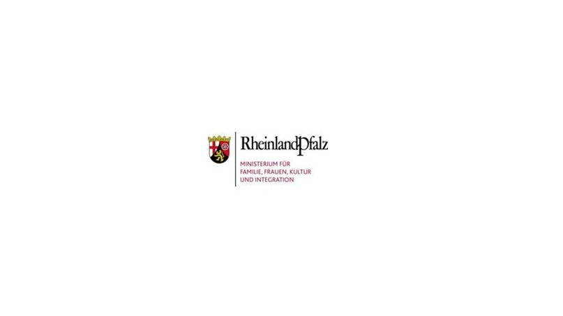 Logo Familienministerium Rheinland-Pfalz Logo Familienministerium Rheinland-Pfalz
