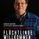 Kampagne "Willkommen in Ludwigshafen"