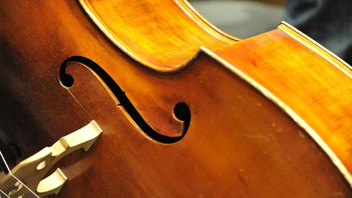Musik in Ludwigshafen am Rhein Musik in Ludwigshafen am Rhein