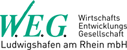 Logo W.E.G.